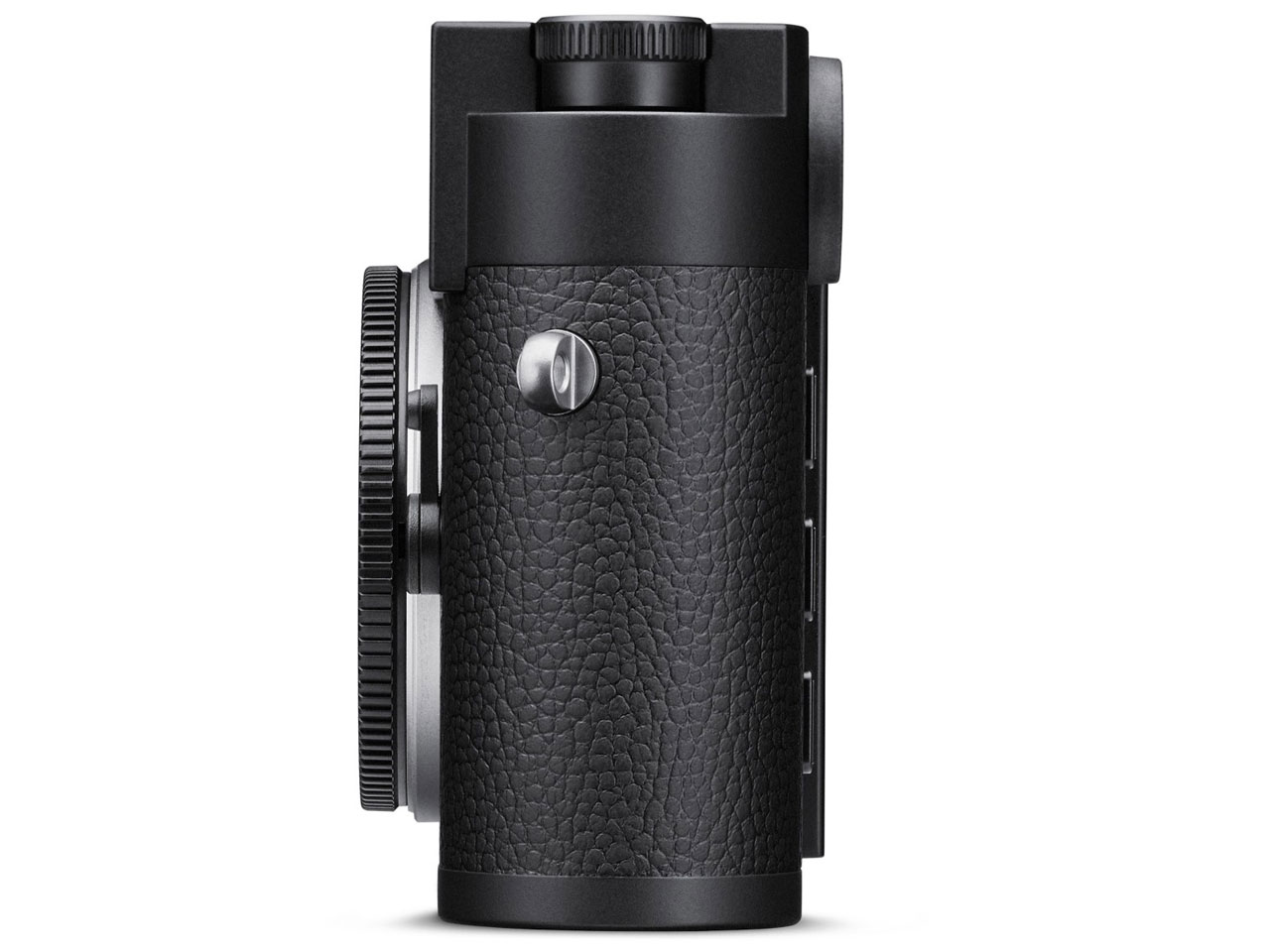 ���C�JM11���m�N���[�� �{�f�B [�u���b�N]