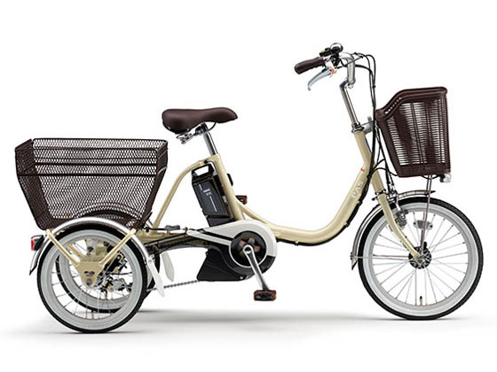 PAS ���S�� PA16W 2023�N���f�� [�A�C�{���[] + ��p�[�d�� �̐��i�摜