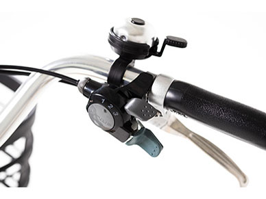 PAS SION-U PA20SU 2023�N���f�� [�O���X�X���[�N�C�G���[] + ��p�[�d��