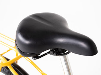 PAS SION-U PA20SU 2023�N���f�� [�O���X�X���[�N�C�G���[] + ��p�[�d��