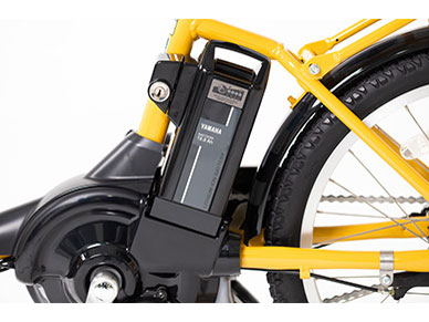 PAS SION-U PA20SU 2023�N���f�� [�O���X�X���[�N�C�G���[] + ��p�[�d��