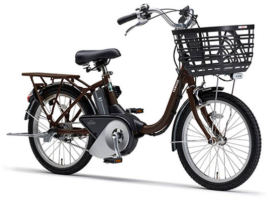 PAS SION-U PA20SU 2023�N���f�� [�J�J�I] + ��p�[�d��