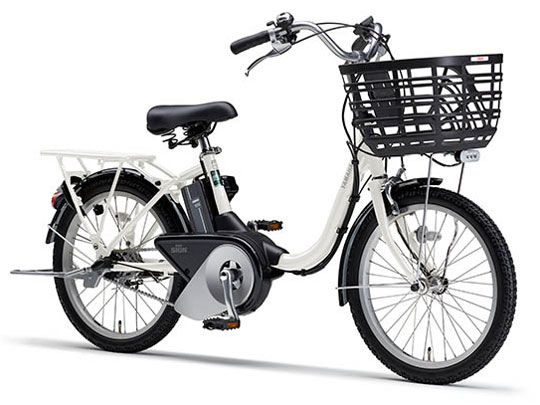 PAS SION-U PA20SU 2023�N���f�� [�X�m�[�z���C�g] + ��p�[�d��