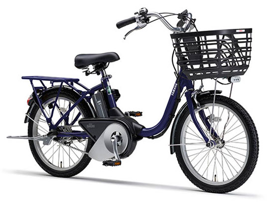 PAS SION-U PA20SU 2023�N���f�� [�m�[�u���l�C�r�[] + ��p�[�d��