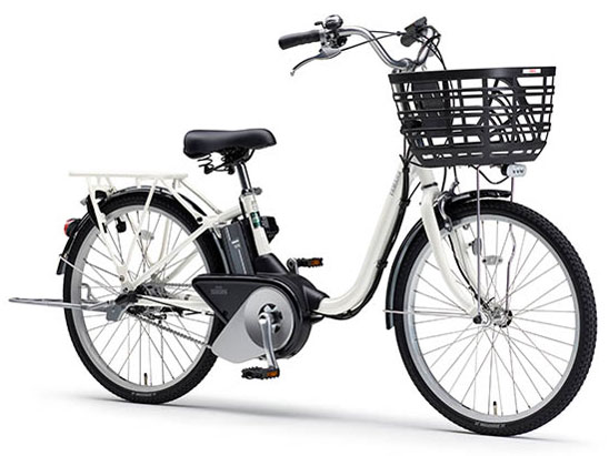 PAS SION-U PA24SU 2023�N���f�� [�X�m�[�z���C�g] + ��p�[�d��