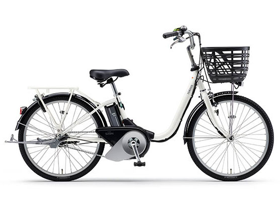 PAS SION-U PA24SU 2023�N���f�� [�X�m�[�z���C�g] + ��p�[�d�� �̐��i�摜