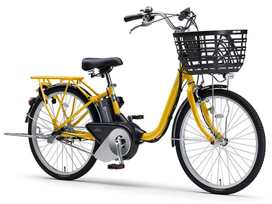 PAS SION-U PA24SU 2023�N���f�� [�O���X�X���[�N�C�G���[] + ��p�[�d��