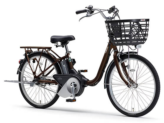 PAS SION-U PA24SU 2023�N���f�� [�J�J�I] + ��p�[�d��