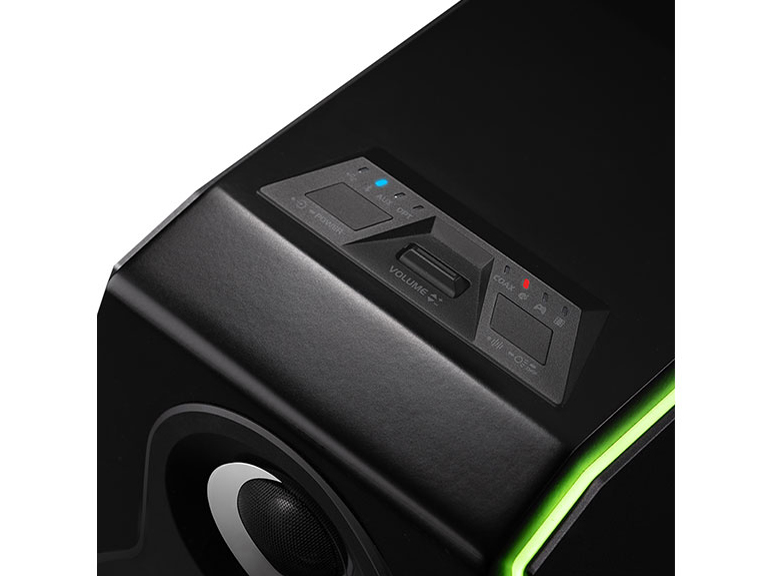 HECATE ED-G5000 [�u���b�N]