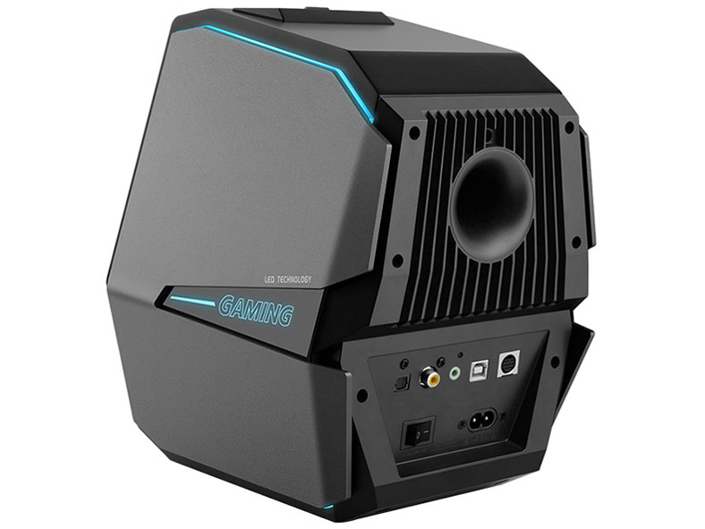 HECATE ED-G5000 [�u���b�N]