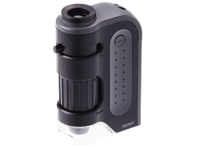 �n���f�B������ ZOOM RXT1143 B [�u���b�N] �̐��i�摜