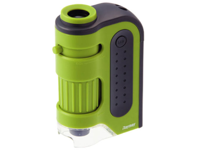 �n���f�B������ ZOOM RXT1143 M [�O���[��] �̐��i�摜