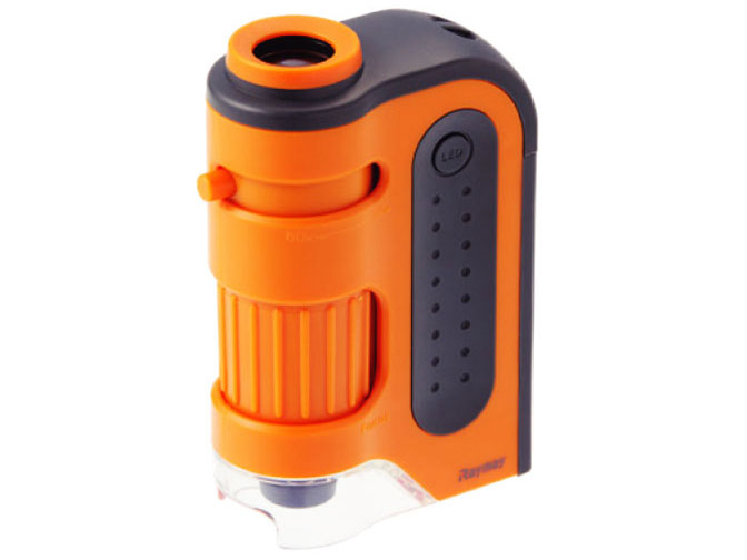 �n���f�B������ ZOOM RXT1143 D [�I�����W] �̐��i�摜