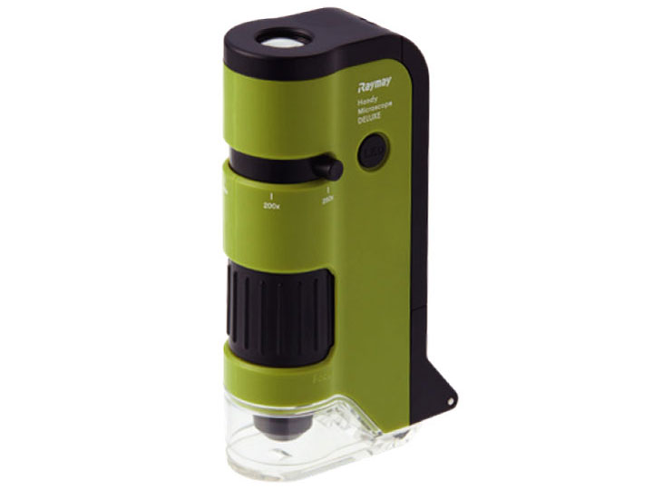 �n���f�B������ DX RXT1144 M [�O���[��] �̐��i�摜