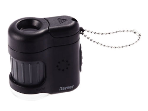 �n���f�B������ petit RXT1142 B [�u���b�N] �̐��i�摜