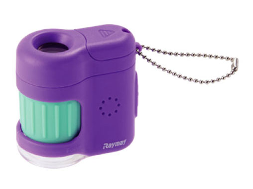 �n���f�B������ petit RXT1142 V [�o�C�I���b�g] �̐��i�摜