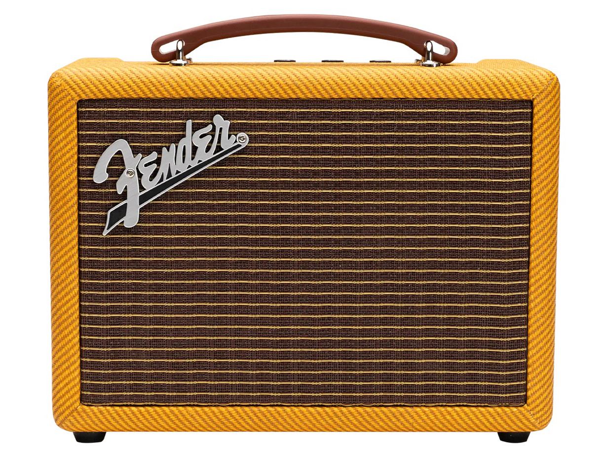 22時まで限定値下げ 【新品未使用未開封】FENDER  INDIO 2 FENDER Fender Audio INDIO 2 [Black] 価格比較 - 価格.com
