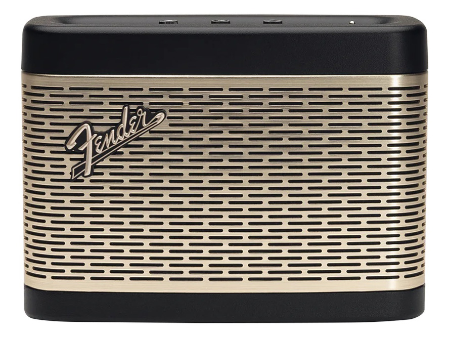 ✳値下げしています！！美品·完動品／Fender Newport FENDER Fender Audio NEWPORT 2 価格比較 - 価格.com