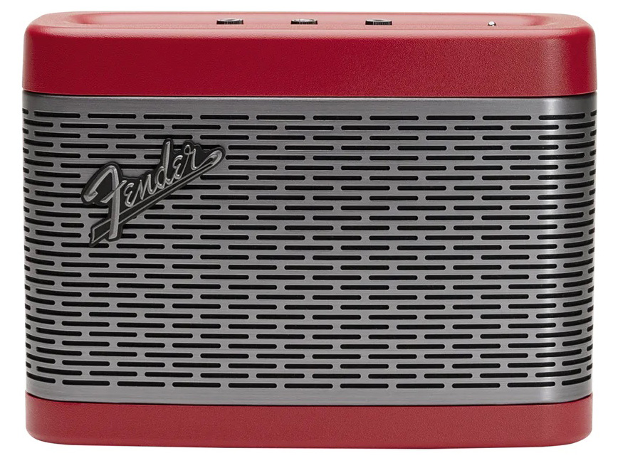 FENDER Fender Audio NEWPORT 2 価格比較 - 価格.com