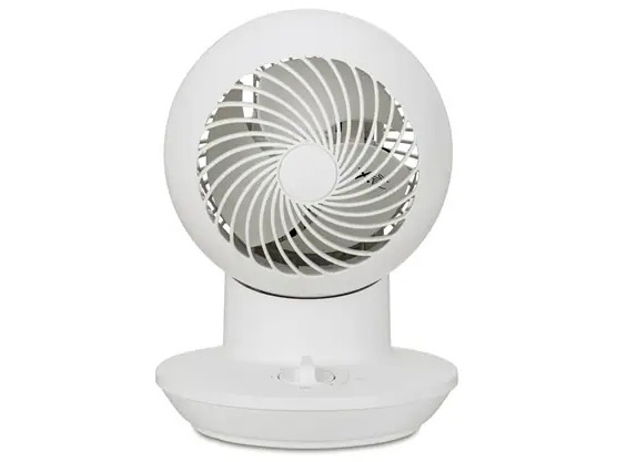 PCF-SM122-W [�z���C�g]