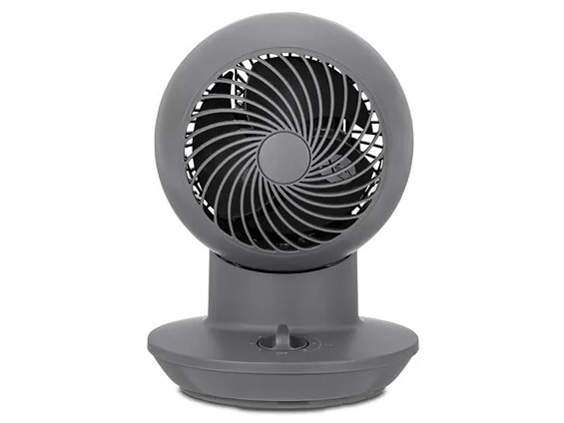 PCF-SM122-H [�O���[]