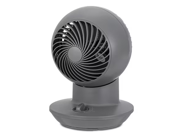 PCF-SM122-H [�O���[] �̐��i�摜