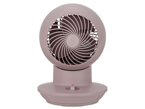 PCF-SM122-P [�s���N]