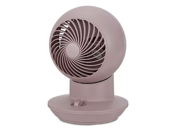 PCF-SM122-P [�s���N] �̐��i�摜