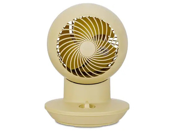 PCF-SM122-Y [�C�G���[]