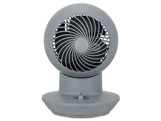 PCF-SM122-V [�o�C�I���b�g]