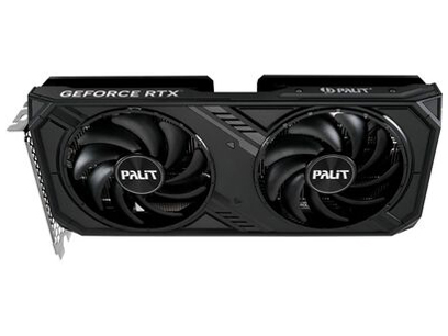 NED4070019K9-1047D (GeForce RTX 4070 Dual 12GB) [PCIExp 12GB] �h�X�p�����胂�f��