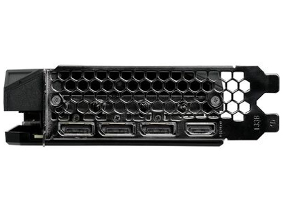 NED4070019K9-1047D (GeForce RTX 4070 Dual 12GB) [PCIExp 12GB] �h�X�p�����胂�f��