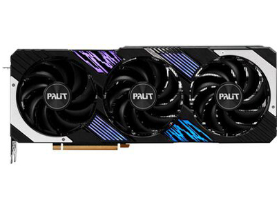 NED4070H19K9-1043A (GeForce RTX 4070 GamingPro OC 12GB) [PCIExp 12GB] �h�X�p�����胂�f��