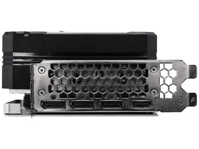 NED4070H19K9-1043A (GeForce RTX 4070 GamingPro OC 12GB) [PCIExp 12GB] �h�X�p�����胂�f��