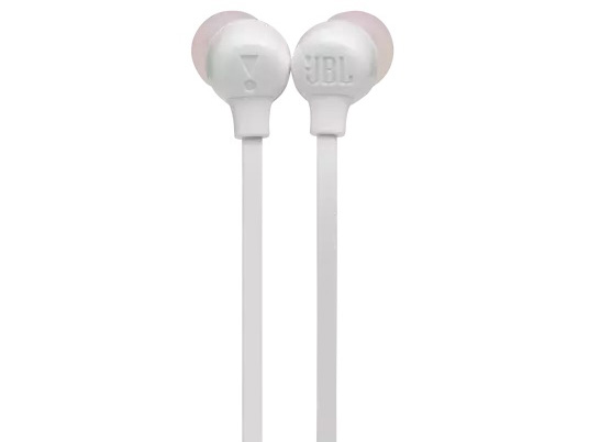 TUNE 125BT [�z���C�g]