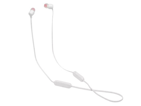 �w�{��1�x TUNE 125BT [�z���C�g] �̐��i�摜