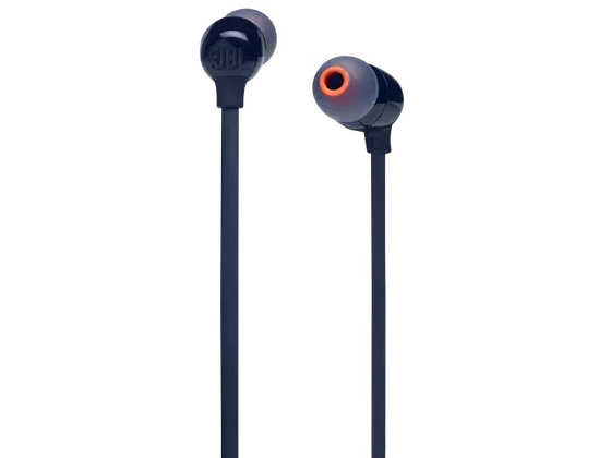 �w�{��1�x TUNE 125BT [�u���[] �̐��i�摜