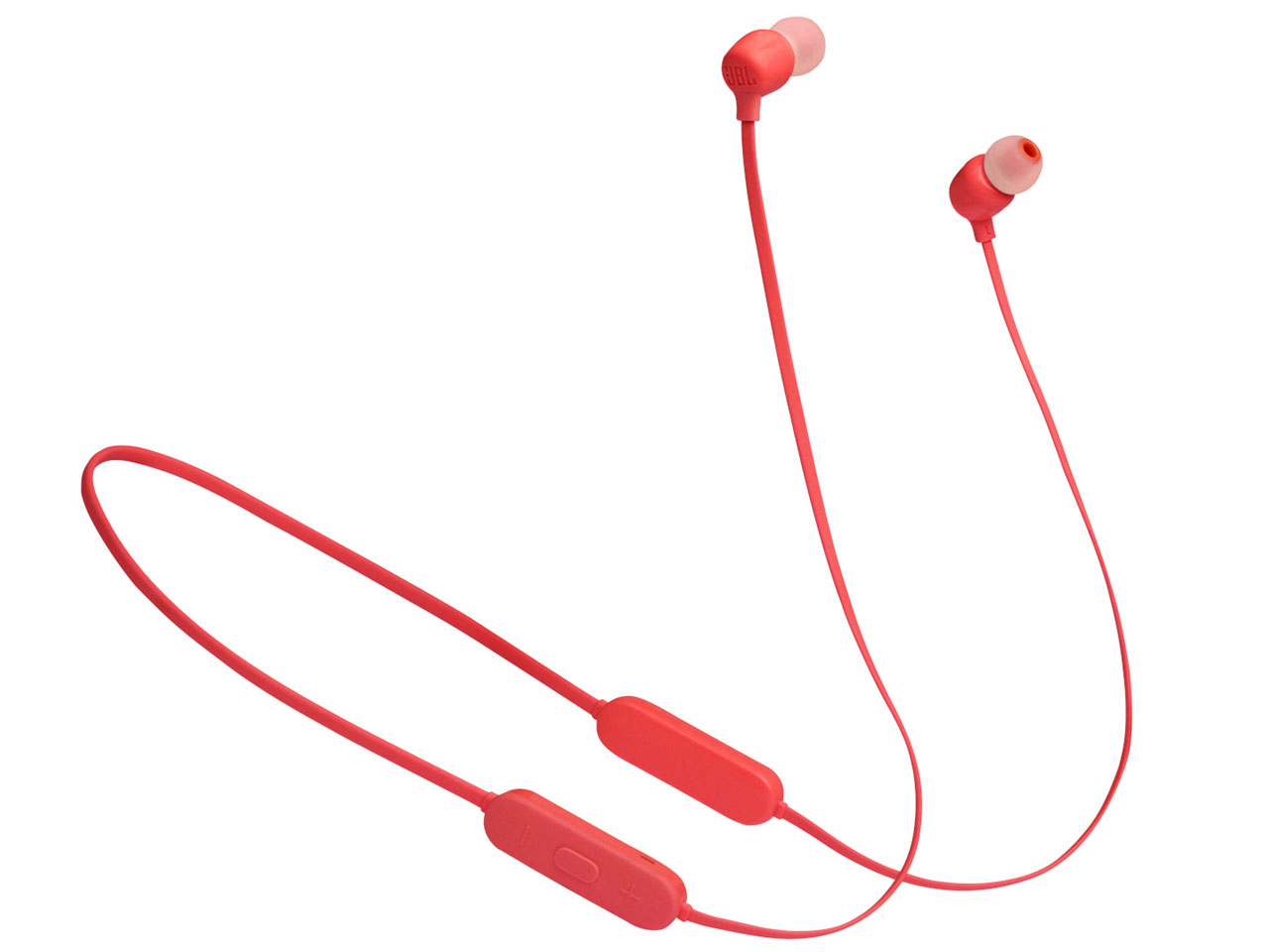 TUNE 125BT [�R�[����] �̐��i�摜