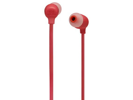 �w�{��1�x TUNE 125BT [�R�[����] �̐��i�摜