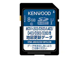 KNA-MD823B [2023�N�x��] �̐��i�摜