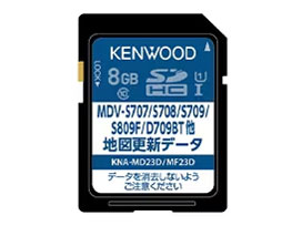 KNA-MD23D [2023�N�x��] �̐��i�摜