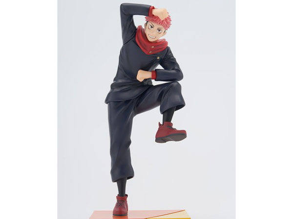 TENITOL ��p���� �Տ�I�m �̐��i�摜