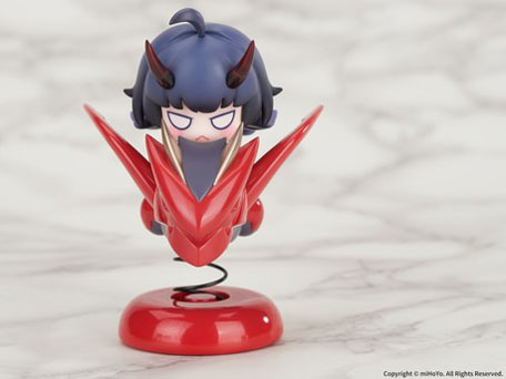 Happy Shake ����3rd ���d��� ���̗��� �̐��i�摜