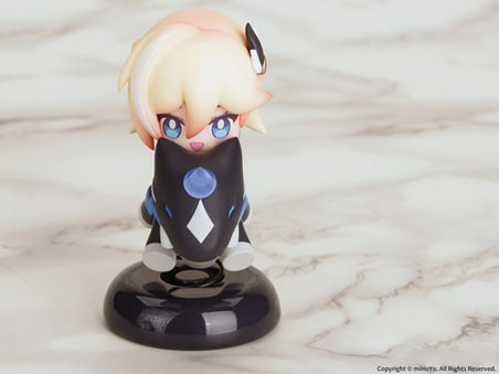 Happy Shake ����3rd �f�������_�� �V���̃p���f�B�� �̐��i�摜