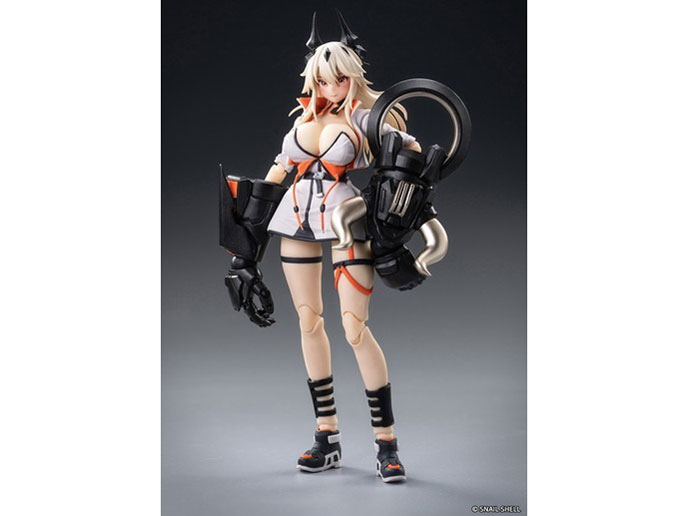 ���̉� 1/12 ����(������) �̐��i�摜