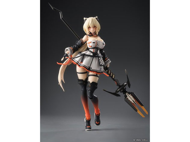 ���̉� 1/12 ���D(������) �̐��i�摜