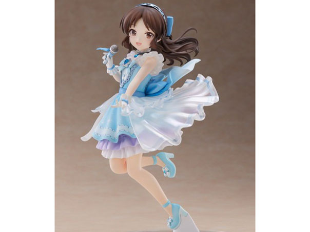 TV�A�j�� �A�C�h���}�X�^�[ �V���f�����K�[���Y U149 1/7 �k���肷 �̐��i�摜