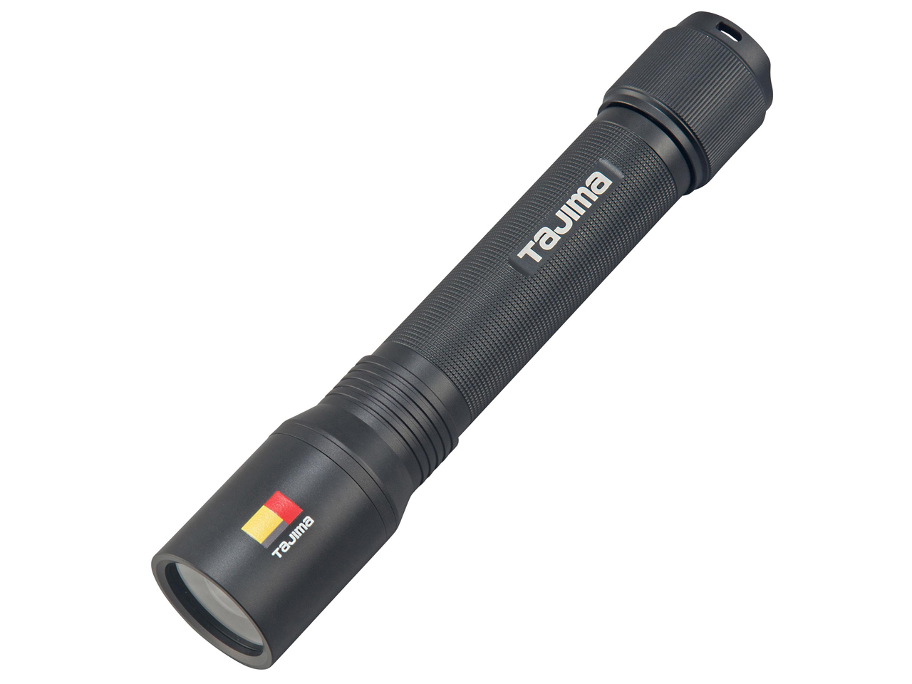 LED�n���h���C�gH501D LE-H501D �̐��i�摜