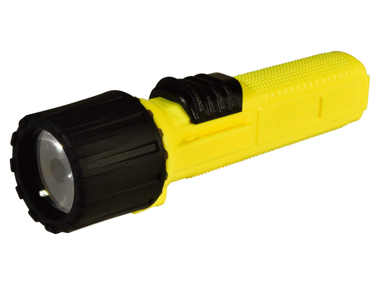 LED�h�������d�� DS-10 �̐��i�摜