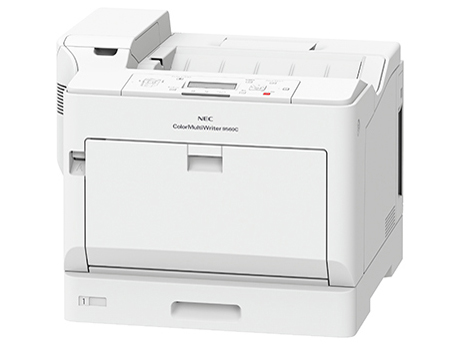 Color MultiWriter 9560C PR-L9560C �̐��i�摜